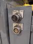 1.25" x 9" MORRISON MODEL #K KEYSEATER : STOCK #19969