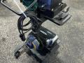 Tm Electronics  Vacuum Leak Test System - Lt-lvac-f40k-ajy