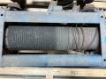 Demag 5 Tons Hoist