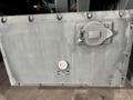 25,000 LBS SOUTHWEST (2009) MODEL #AS32H-5 MOBILE TRUCK, LOADER, TRANSPORTER, AIRCRAFT CARGO: STOCK #20763