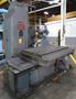 4B-60 DeVlieg Jigmil, 36" x 60" Tbl., 50 Taper, 48" Vert., 10 HP, Low Price