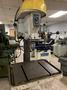 17" Delta Rockwell Model 17-600 Drill Press, S/N 1474984.