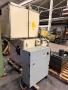 REED A75-TVB PLANETARY THREAD ROLLER