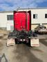 2022 Kenworth T680 1XKYD49X5NJ489855
