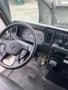 2020 International MV 607 3HAEUMML1LL353825