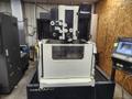 Makino Duo 43 CNC Wire EDM, 2011