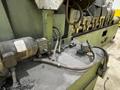 9 STAND X 2" YODER M2 ROLLFORMER / TUBE MILL: STOCK #21145