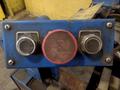3/4" (2) HEAD ASHLAND MODEL #100 PIPE THREADER WITH  LANDIS LANCO #6T HEADS: STOCK #18210