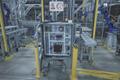 Yaskawa Motoman GP25-12 Robots (2) – YRC1000 Controllers, Mech-Mind 3D Vision, Bin Picking, Integrated Safety Cells, 2022