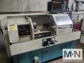 SWI Trak TRL1630SX CNC Toolroom Lathe