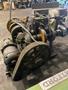 1/4" Nilson Model S-4 Four Slide Wire Former