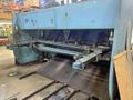 0.500" x 12' Chicago Power Sq. Shear STOCK #3590