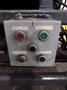 AJAX TOCCO MODEL #CL-70 INDUCTRON-II INDUCTION HEATER SYSTEM: STOCK #18854