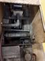 11" X 40" SHIGIYA MODEL #G-30 GU30B100A CYLINDRICAL GRINDER: STOCK 12525
