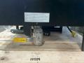 Cbg Technologies 25 Gal Recycler - F2500