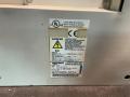 Mitsubishi 37 Kw Spindle Drive Unit - Mds-b-sph-370