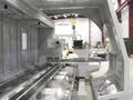 Lathes CNC