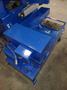10" x 20" CHEVALIER MODEL #FSG-1020AD AUTOMATIC HORIZONTAL SURFACE GRINDER: STOCK #11959