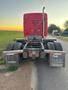2020 Freightliner Cascadia 1FUJHHDV3LLLC1684