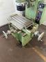 MOORE NO. 3 JIG GRINDER. STOCK # 0550825