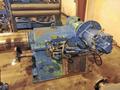 20,000# x 48" Braner Recoiler