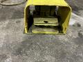 40"  x 12 GA LODGE &amp; SHIPLEY MODEL #2CT40 MECHANICAL POWER SHEAR: YOBRO #25139