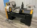15" X 30" LEBLOND MAKINO PRECISION ENGINE LATHE: STOCK #81402