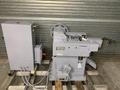 Wafios Model N2 High Speed Nail Header