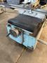 3 HP SWI TRAK DPM CNC VERTICAL BED MILL. STOCK # 1119024