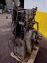 .072" X 1" COIL TORRINGTON MODEL #W-21 SPRING COILER / COIL MACHINE: STOCK #18724