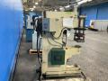Acromark 3000 Psi Hot Stamp Press - 830sp-10