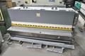 Haco - 4050 x 16 mm
