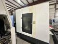 Neway VM1780H CNC VMC, 2023