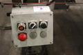 28/30 STAND DREISTERN RAFTED TYPE U JOINT DRIVE ROLLFORMER: STOCK #61598