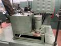 Nakashimada Model NP-40 Two Die Three Blow Cold Header