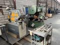 Kingsland - Compact 60 ton