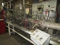 2" YODER TIG TUBE MILL