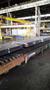 96" x 0.550" x 60,000# Delta Cut To Length Line STOCK #3200