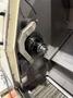 Takisawa EX-108 CNC Lathe For Sale, 2005