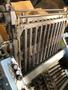 MBO B120-1-20/4 PAPER FOLDING MACHINE WITH RIGHT ANGLE STOCK# 2346