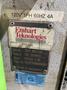 EMHART ETF12B Stud Welder PARTS ONLY