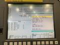 USED JOHNFORD MODEL SL650 4-AXIS CNC LATHE, Year: 2013