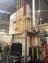 AIDA 330 TON SSDC PRESS, STOCK# 14003J