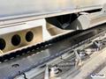 Automated Packaging Systems | Autobag SPrint 30” Industrial SidePouch Bagger