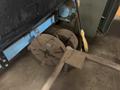 28" x 48" American Pacemaker Engine Lathe w/21" 4-Jaw and 18" 3-Jaw Chucks