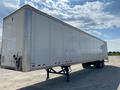 2024 Vanguard 53 x 102 5V8VC5327RM402432