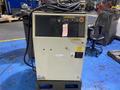 FANUC – R-J3iB PARTS ONLY
