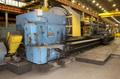 100" X 580" (48') BETTS MODEL 57R ENGINE LATHE: STOCK 71093