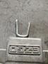 BAIRD #308 AUTOMATIC WIRE FORMER SET-UP TO MAKE U-SHAPED NAILS
