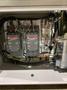 WTC 6041 964-2964 Weld Controller USED
